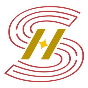 微信分享图标